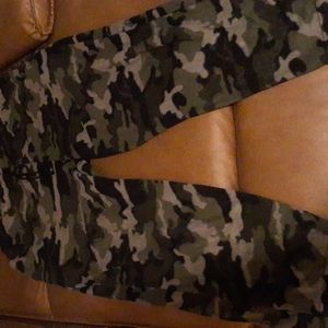 Fruit of the loom lounge pants